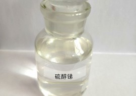 MK（中国）